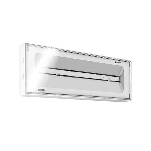 ESYLUX - ELX EL LED 3h/8h IR SC SM - EN10077098