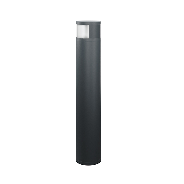ESYLUX - ALVA BL 940/170 OP 180° 500 830 DALI AN - EL10820809