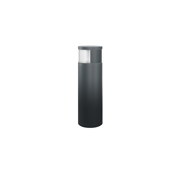 ESYLUX - ALVA BL 540/170 OP 180° 500 830 AN - EL10820700