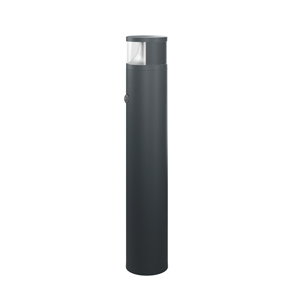 ESYLUX - ALVA BL 940/170 TR 180° 600 830 MD IR DALI AN - EL10820922