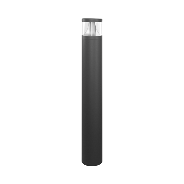 ESYLUX - ALVA BL 700/100 TR 360° 500 830 AN - EL10821134
