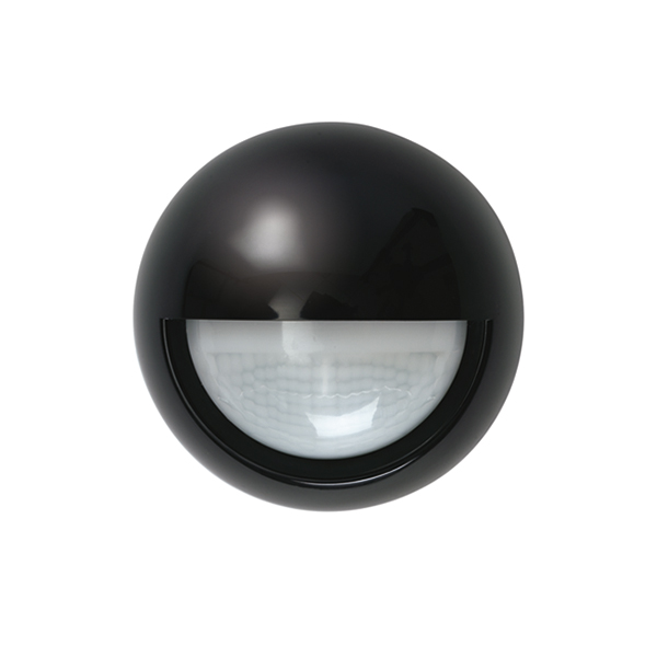ESYLUX - MD W 200i BK - EM10041020