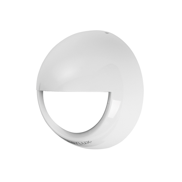 ESYLUX - MD W COVER WH - EM10041099