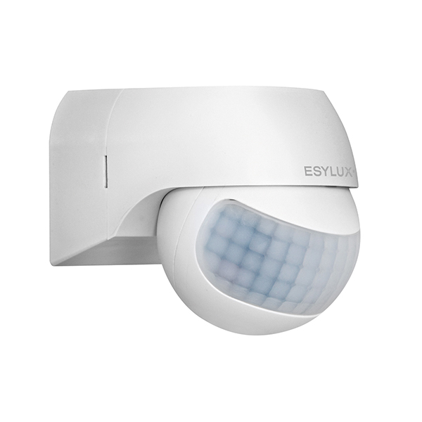 ESYLUX - MD 180 BASIC WH - EM10055089