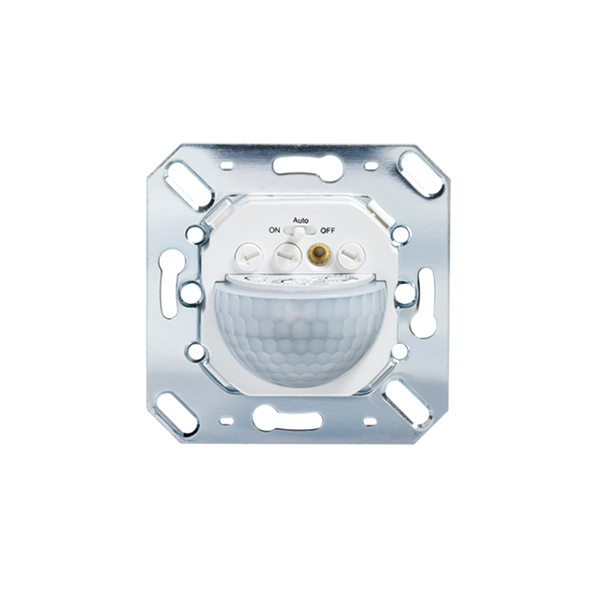 ESYLUX - MD 180i/R - EM10055010