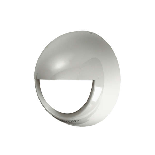 ESYLUX - MD W COVER SR - EM10041129