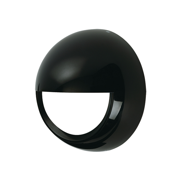 ESYLUX - MD W COVER BK - EM10041112