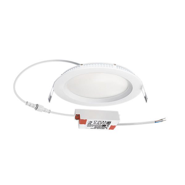 ESYLUX - ELSA 2 DL 165 OP 110° 900 840 WH - EO10298998