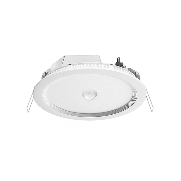 ESYLUX - ELSA 2 DL 225 OP 110° 1800 830 MD IR WH - EO10299025