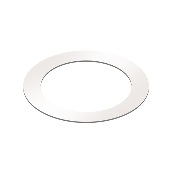 ESYLUX - ELSA 2 RING 165 - EO10300271