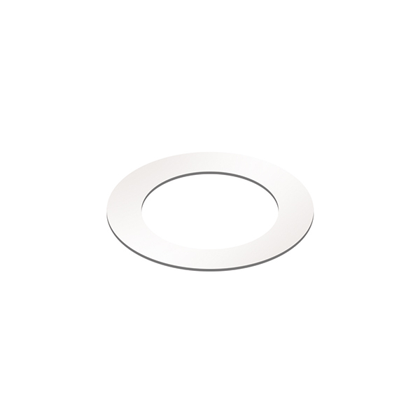 ESYLUX - ELSA 2 RING 68 - EO10300288