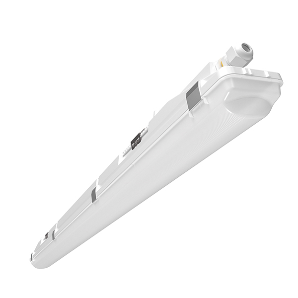 ESYLUX - OLIVIA 2 MPL 1200 OP 5000 840 IP66 5x2.5 DALI 2 - EO10310362