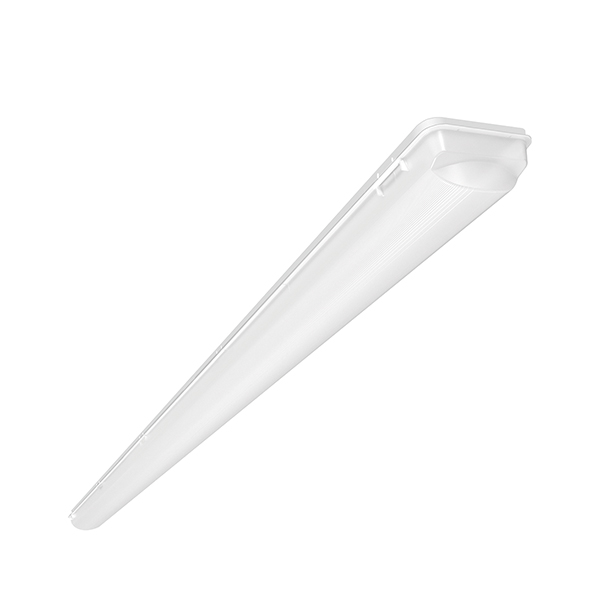 ESYLUX - OLIVIA 2 1500 COVER OP - EO10310539