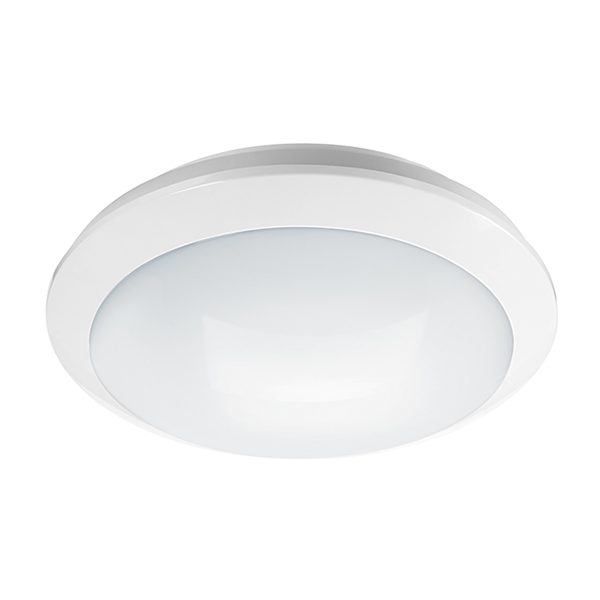 ESYLUX - ALMA WCL 300 OP 1600 840 IP65 MD - EO10850325