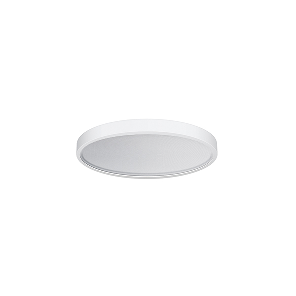 ESYLUX - SVENJA CL 450 DDP OP 3400 8TW IP20 DALI 2 DT8 - EO10850585