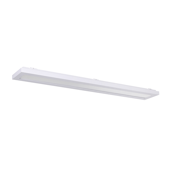 ESYLUX - LENJA CL 1200 DDP OP 4600 8TW IP44 DALI 2 DT8 - EO10850714