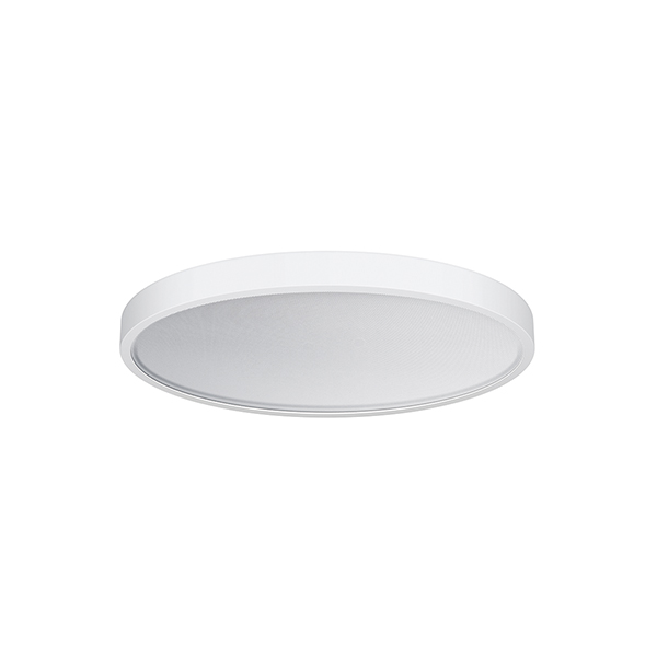 ESYLUX - SVENJA CL 600 DDP OP 5700 840 IP20 DALI 2 - EO10850653