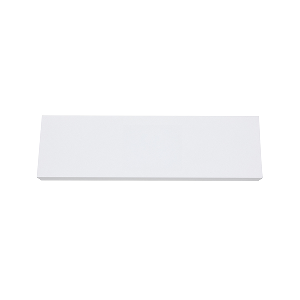 ESYLUX - LENJA PDL 600 BLANK MODULE - EO10850844