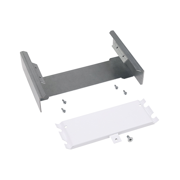ESYLUX - LENJA PDL CONNECTION SET - EO10850837