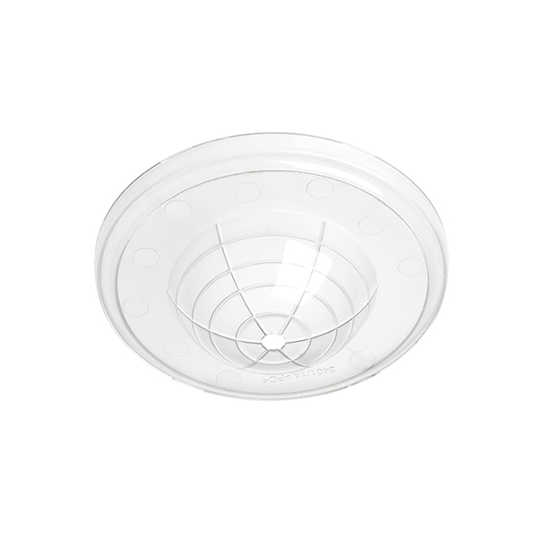 ESYLUX - COMPACT EXPRESS LENS MASK 8 - EP00429132