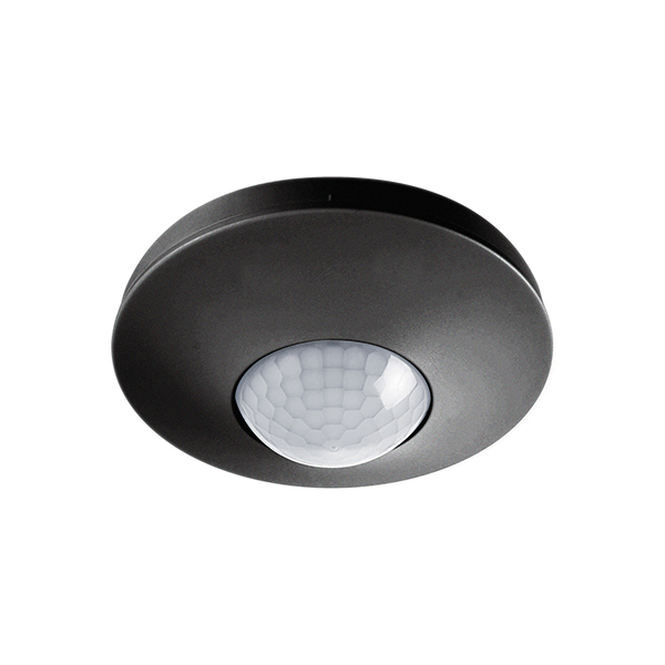 ESYLUX - MD C 360i/8 BK - EP10055416
