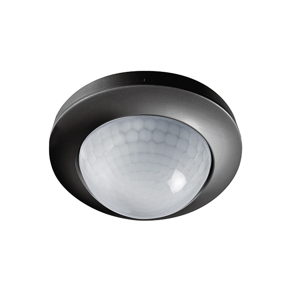 ESYLUX - MD C 360i/24 BK - EP10055546