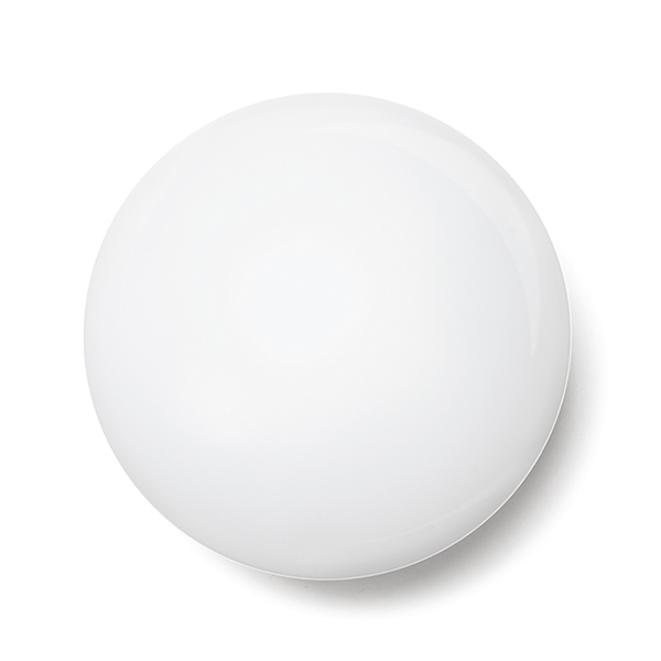 ESYLUX - ELLEN COVER OP - EO10850127