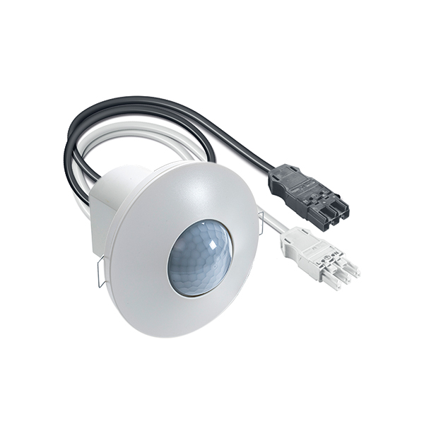 ESYLUX - PD C 360i/8 WAGO WINSTA CodeA - EP10424823