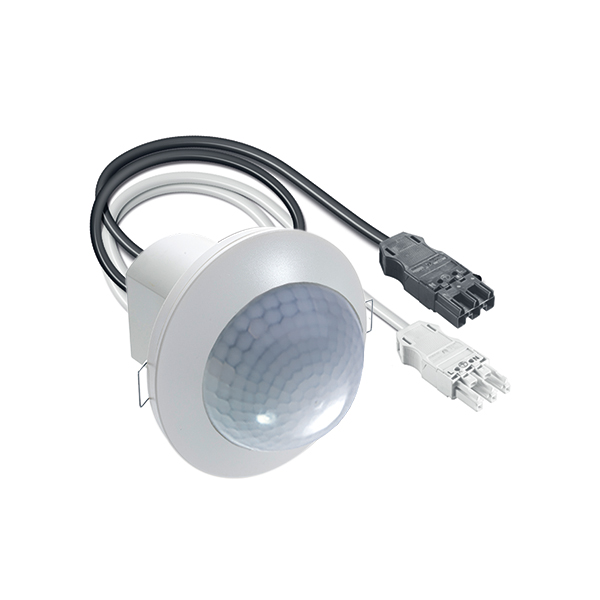 ESYLUX - PD C 360i/24 WAGO WINSTA CodeA - EP10424830