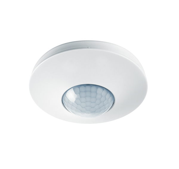 ESYLUX - PD C 360i/8 plus - EP10425042