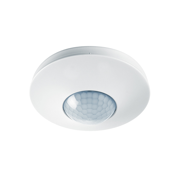 ESYLUX - PD C 360i/8 - EP10425059