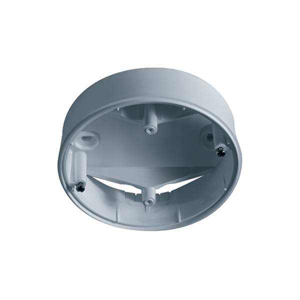 ESYLUX - COMPACT MOUNTING BOX IP20 SM SR - EP10425387