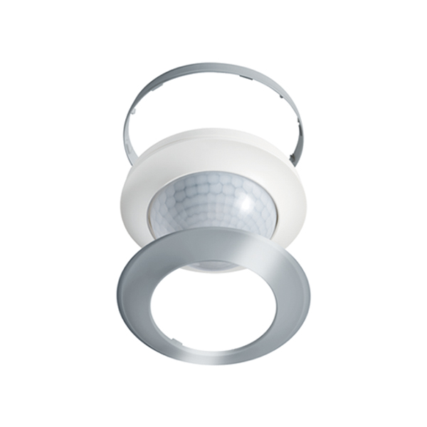 ESYLUX - COMPACT COVER SET 24/32 SR - EP10425431