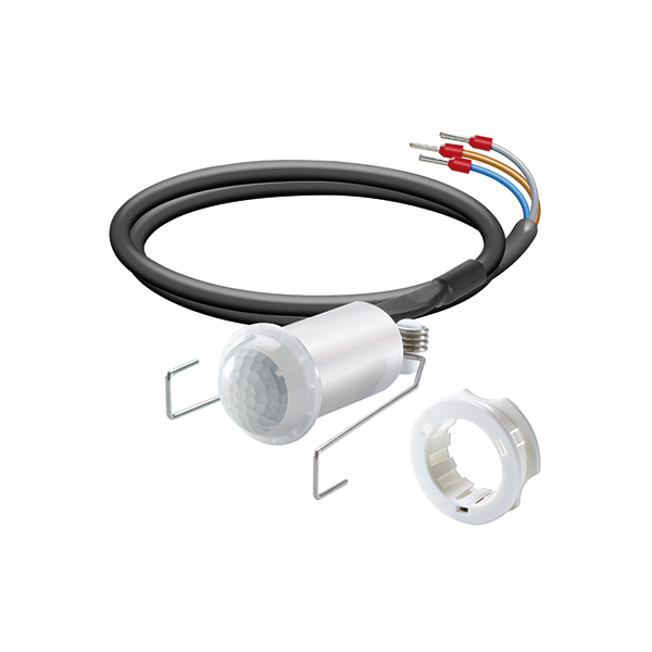 ESYLUX - PD C 360i/6 mini - EP10425868