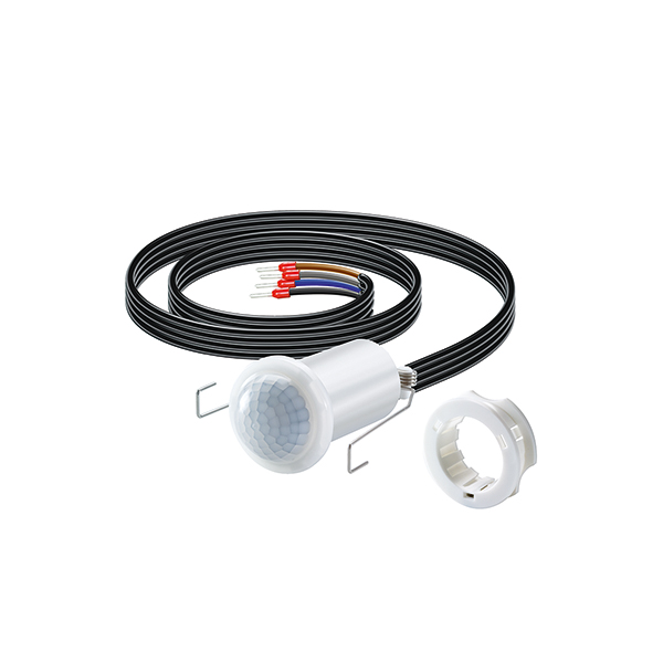 ESYLUX - PD C 360i/8 mini - EP10426025