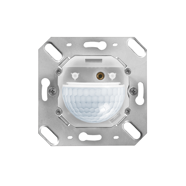 ESYLUX - PD C 180i KNX - EP10426445
