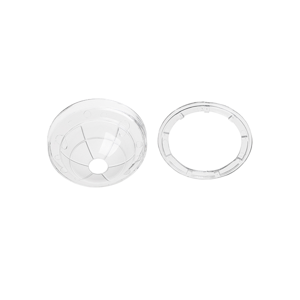ESYLUX - COMPACT MINI 8 LENS MASK - EP10426957