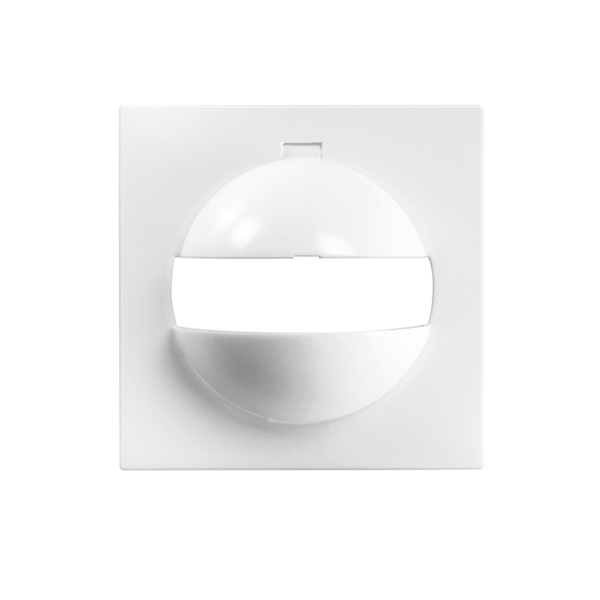 ESYLUX - COVER GIR S55 IP20 WH - EP10427169