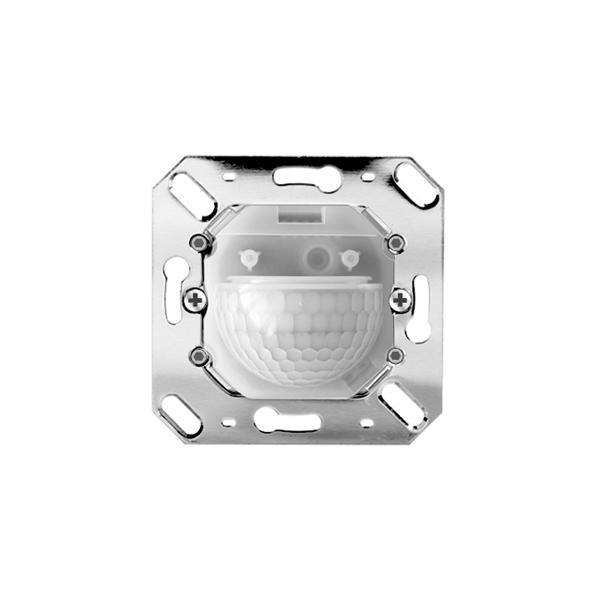 ESYLUX - PD C 180i/16 UC - EP10427305
