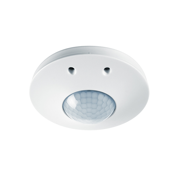 ESYLUX - PD ATMO 360i/8 T KNX - EP10427213