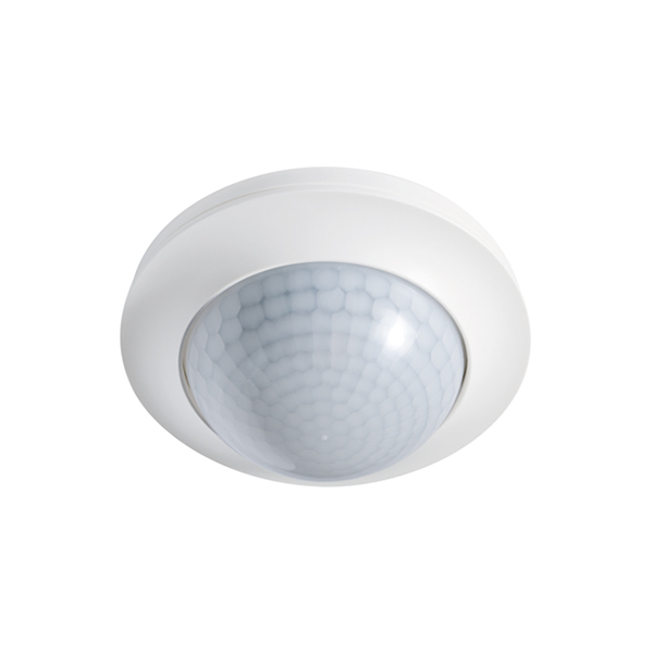 ESYLUX - PD C 360i/24 DUO DALI - EP10427459