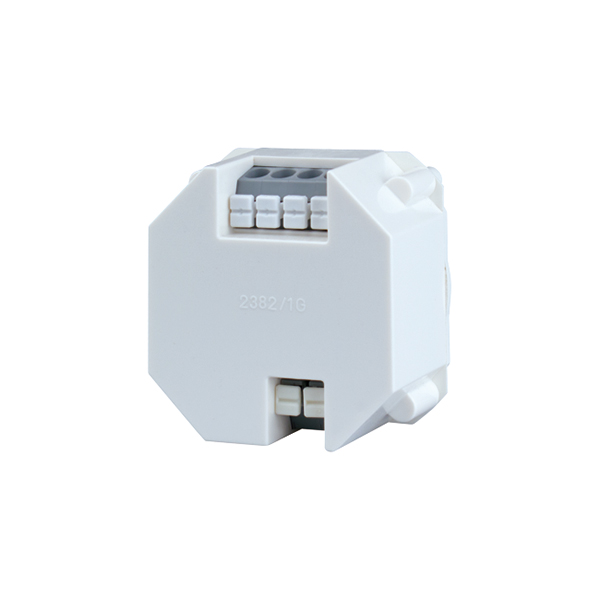 ESYLUX - ACTUATOR SEMI AUTO C4 DALI - EP10427480