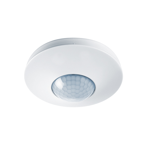 ESYLUX - PD C 360i/8 DUO DALI - EP10427442