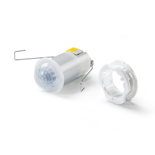 ESYLUX - PD C 360i/8 mini DALI - EP10427510