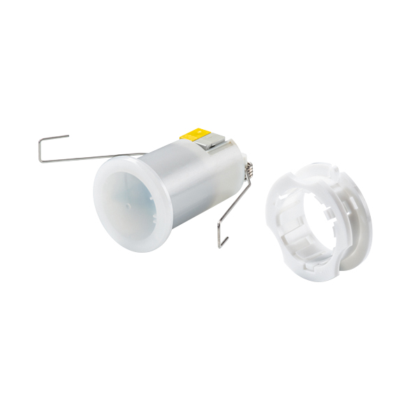 ESYLUX - PD FLAT 360i/6 mini DALI - EP10427503