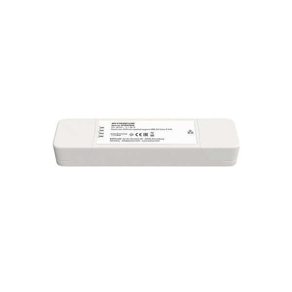 ESYLUX - APC ETHERNET LINK - EP10427695