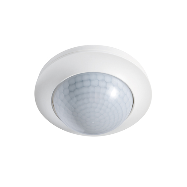 ESYLUX - PD C 360i/32 - EP10427756