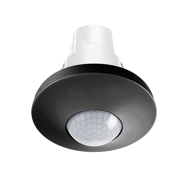 ESYLUX - PD C 360bt/8 APC30 HCL PS plus DALI 2 BK - EP10428920