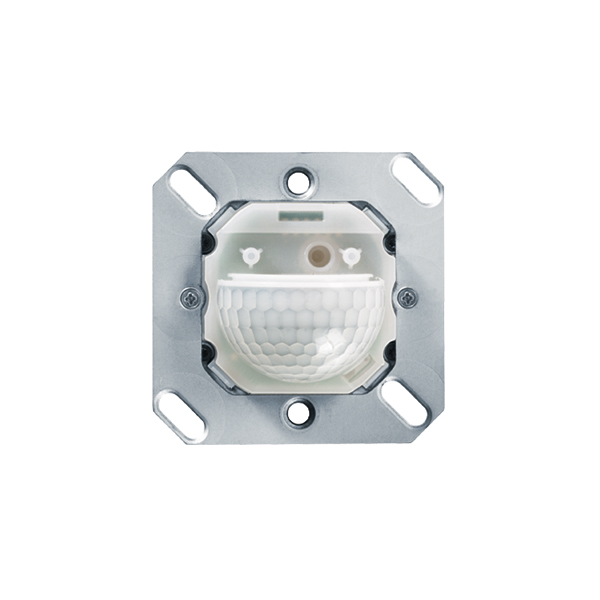 ESYLUX - PD C 180i/16 Touch KNX - EP10460104