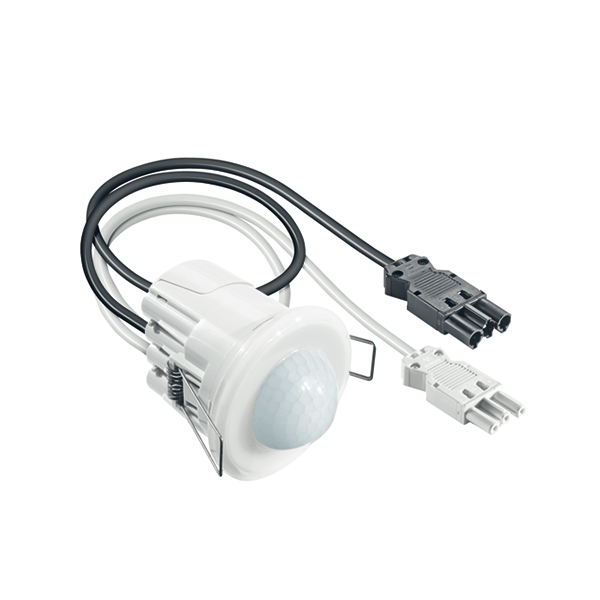 ESYLUX - MD CE 360i/8 WIELAND GST18 - EP10510014